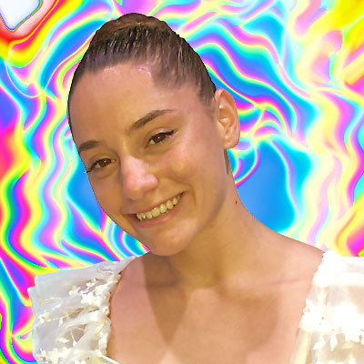 Ela Cover