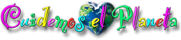 logo_cuidemos